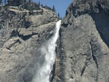 19 yosemite_045